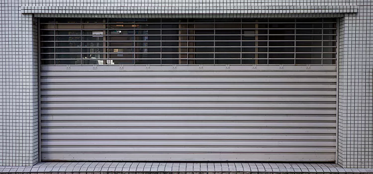 Advanced Solutions for Your Aluminum Garage Doors in Valdosta, Georgia