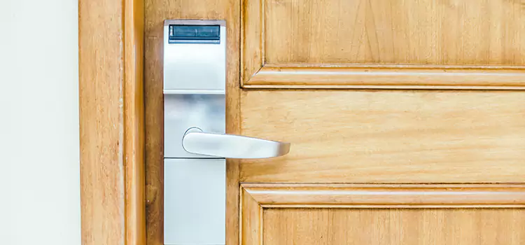 Advanced Solutions in Valdosta, GA for Modern Security