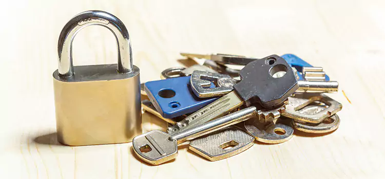 Why Choose Our Broken Key Services in Valdosta, GA?