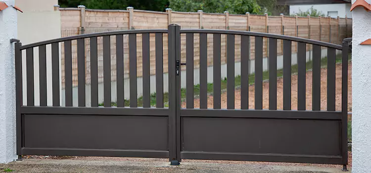 Advanced Gate Solutions in Valdosta, GA