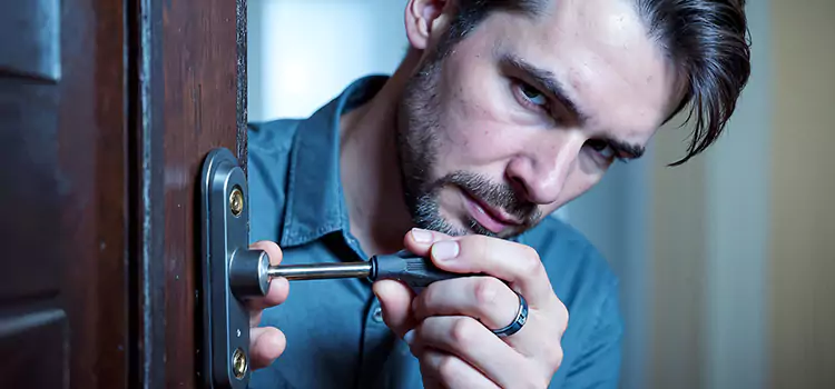Eviction Locksmith Valdosta