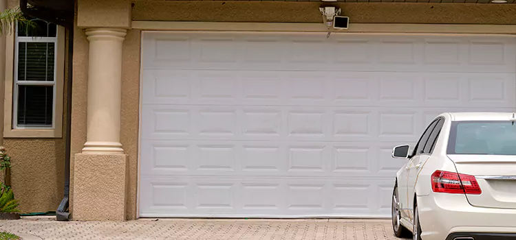 Comprehensive Garage Door Maintenance Services in Valdosta, GA