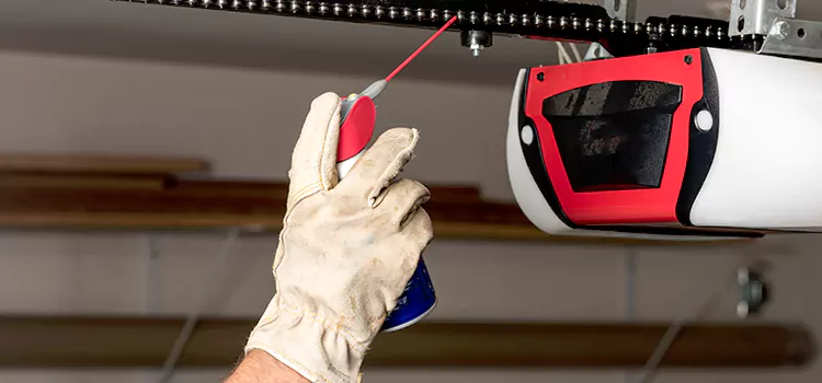 Specialized Opener Services & Brands in Valdosta, GA