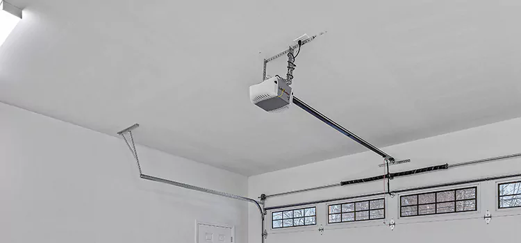 Experienced Garage Door Installers Valdosta