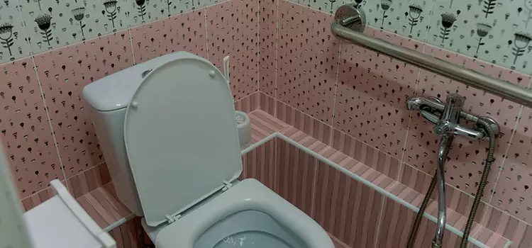 Meeting Diverse Needs With Accessible Restroom Solutions in Valdosta, GA