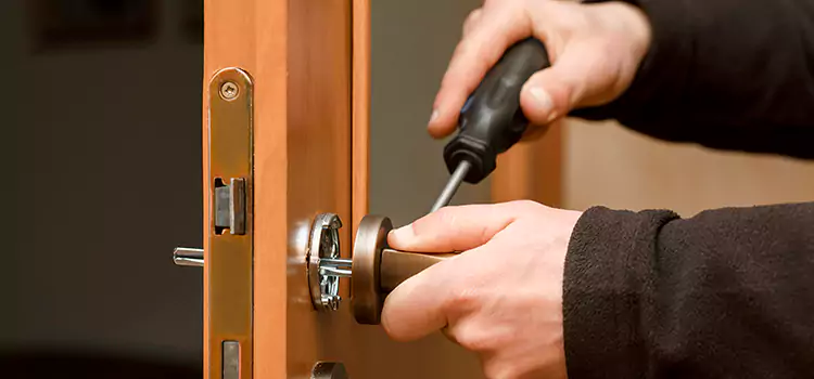 Rekey Car Locks Valdosta