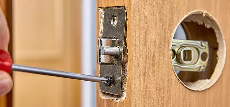 File Cabinet Lock Replacement Valdosta