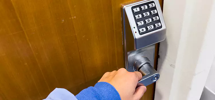 Seamless Integration and Reliable Performance in Valdosta, GA
