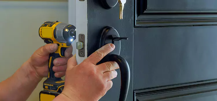 Mobile Automotive Locksmith Valdosta