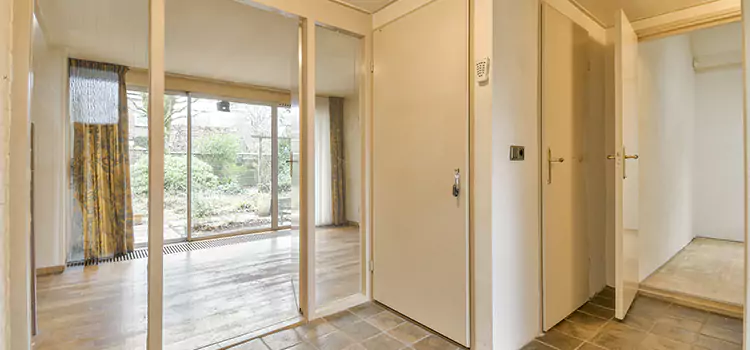 Why Choose Our Pocket Door Experts in Valdosta, GA?