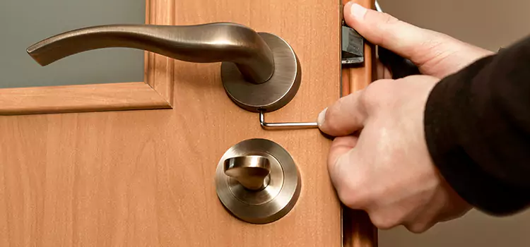 Access Control System Integration Valdosta