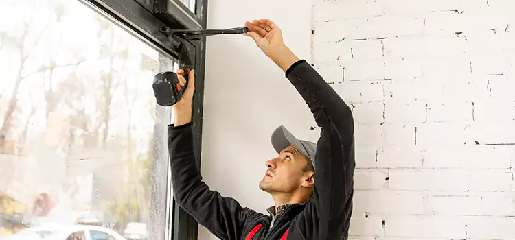 Why Choose Us for Your Door Closer Needs in Valdosta