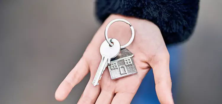 Trusted Broken Key Extraction Valdosta