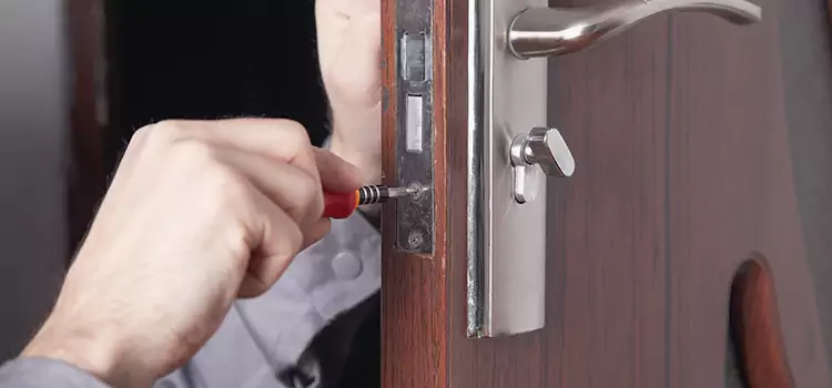 Oven Door Hinge Repair Valdosta