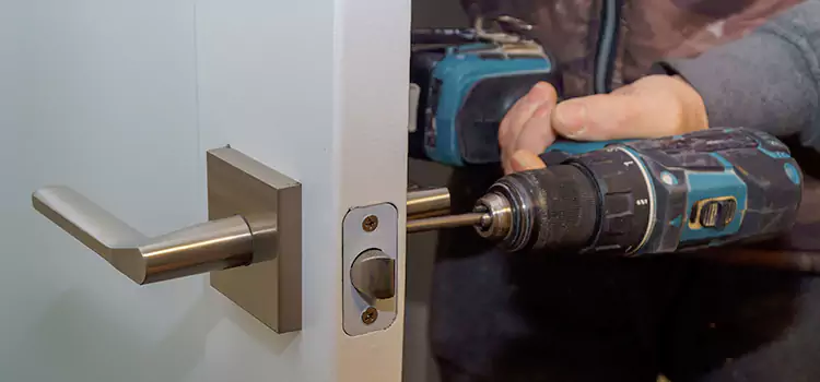 Brand Lock Repair and Specialty Services Valdosta