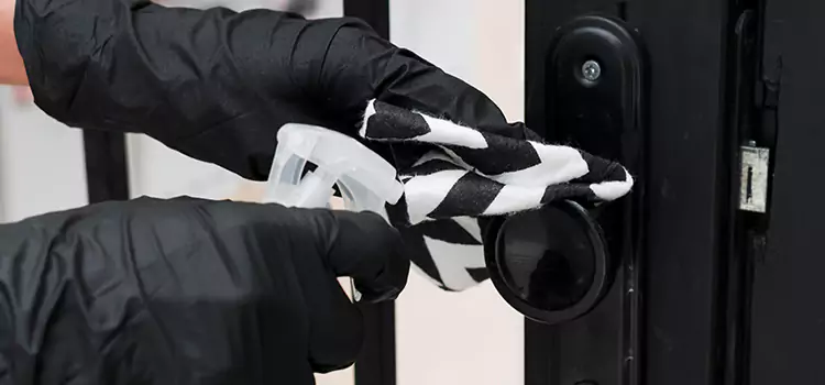 24 Hour Mobile Locksmith Valdosta