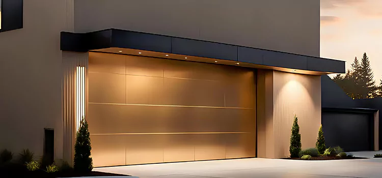 Garage Door Remote Programming Valdosta
