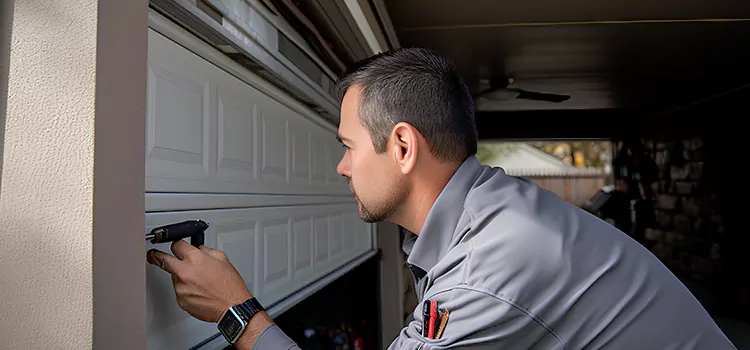 Why Choose Our Weather Stripping Experts in Valdosta, GA?