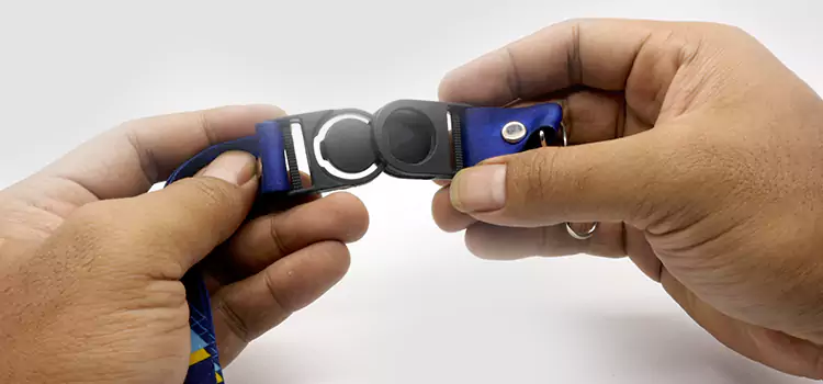 Our Professional Key Fob Installation Process in Valdosta, GA