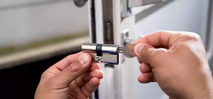 Lock Change Locksmiths Valdosta