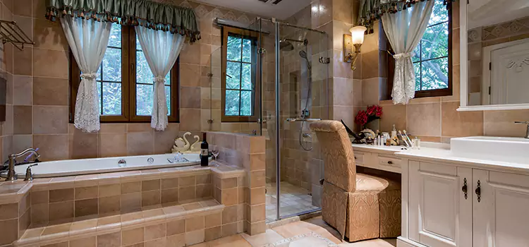 Universal Remodeling Valdosta
