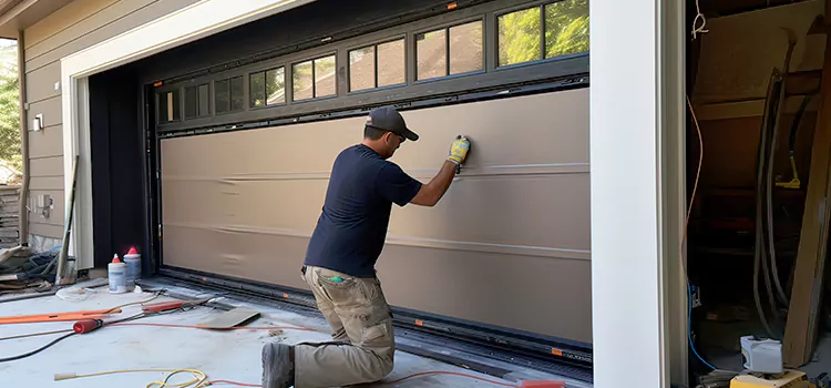 Vinyl Weather Stripping & Seals Valdosta
