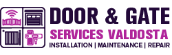 Door & Gate Services Valdosta