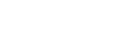Door & Gate Services Valdosta